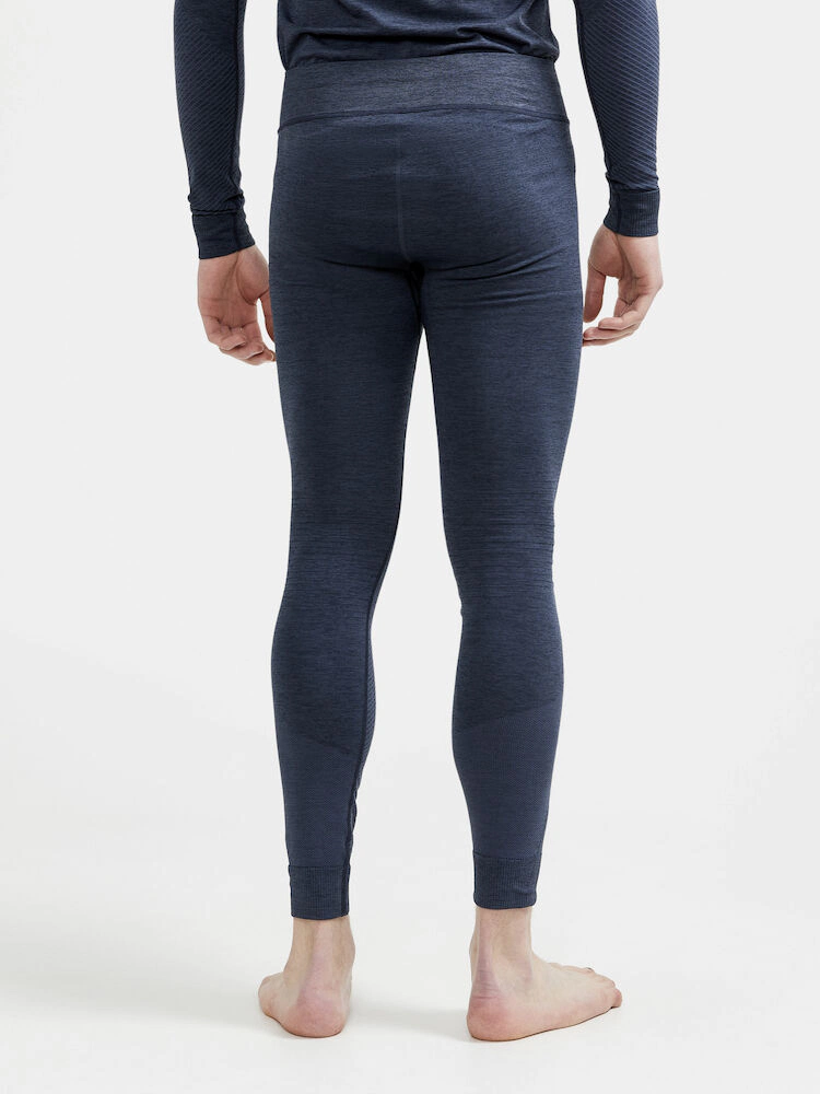 CORE Dry Active Comfort Pant från Craft - Herr - Bild 3