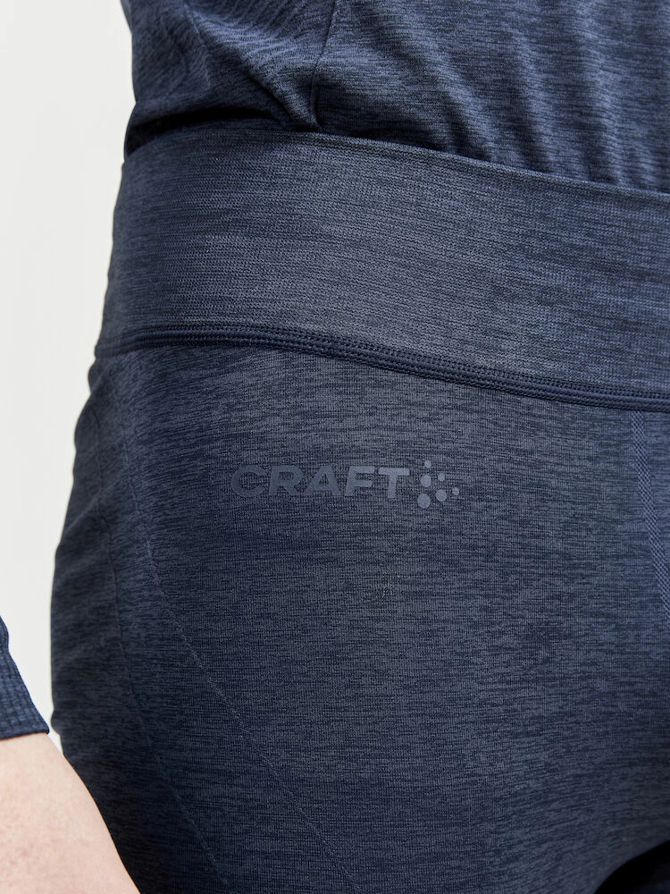 CORE Dry Active Comfort Pant från Craft - Herr - Bild 4