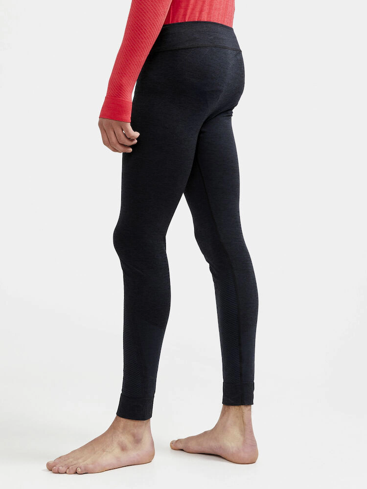 CORE Dry Active Comfort Pant från Craft - Herr - Bild 6