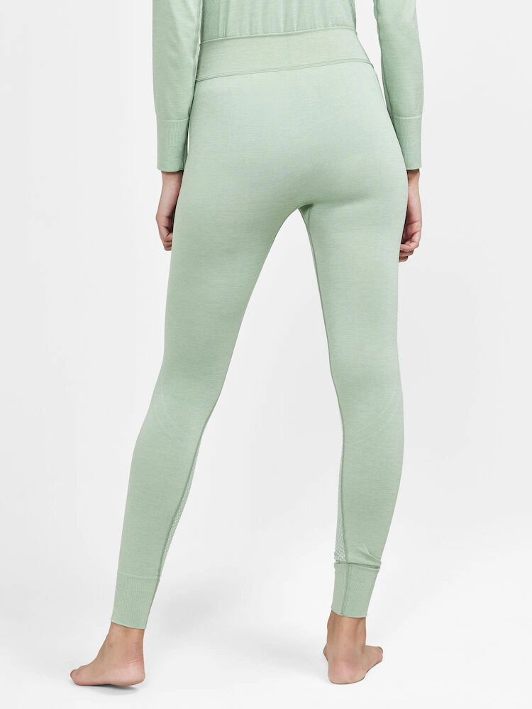 CORE Dry Active Comfort Pant från Craft - Dam - Bild 7