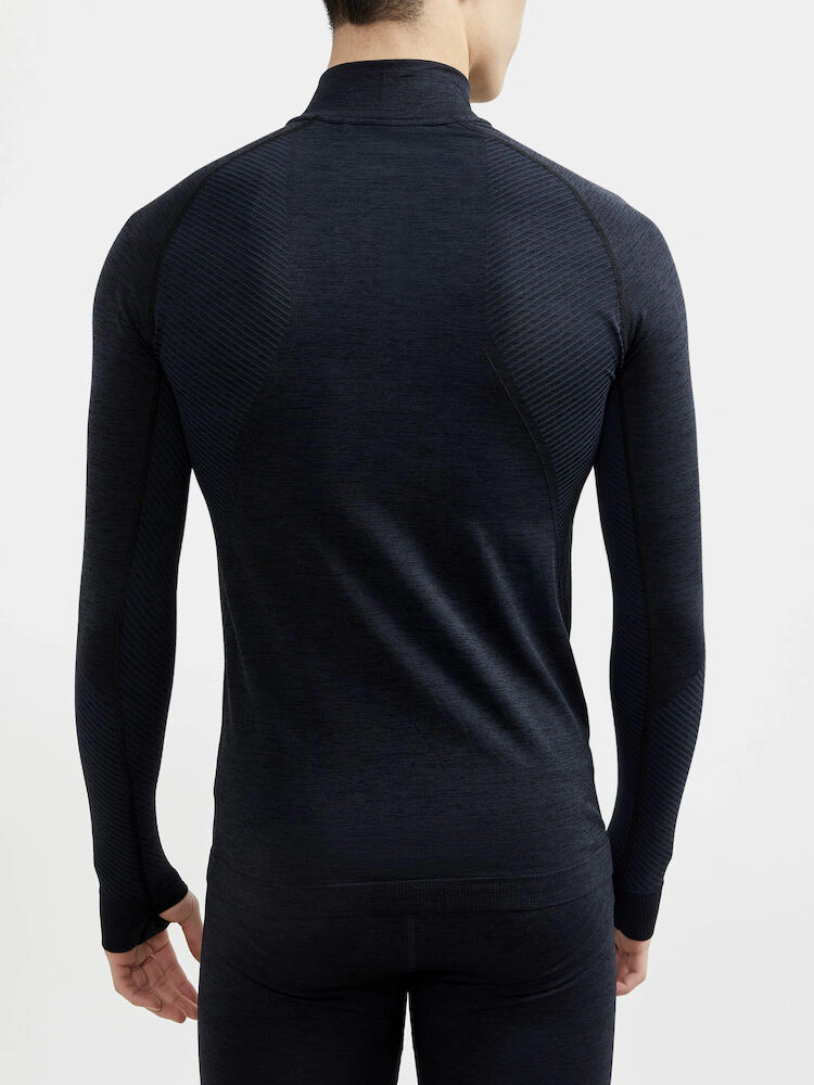 CORE Dry Active Comfort HZ från Craft - Herr - Bild 3