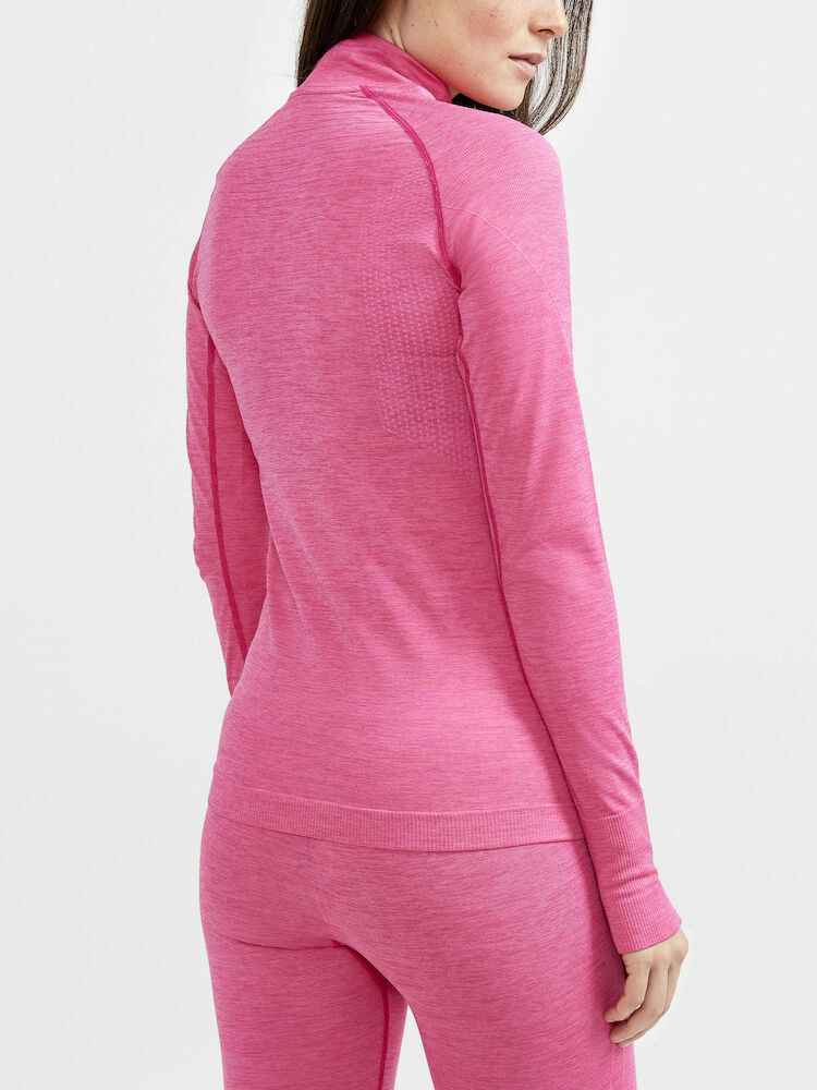 CORE Dry Active Comfort HZ från Craft - Dam - Bild 3