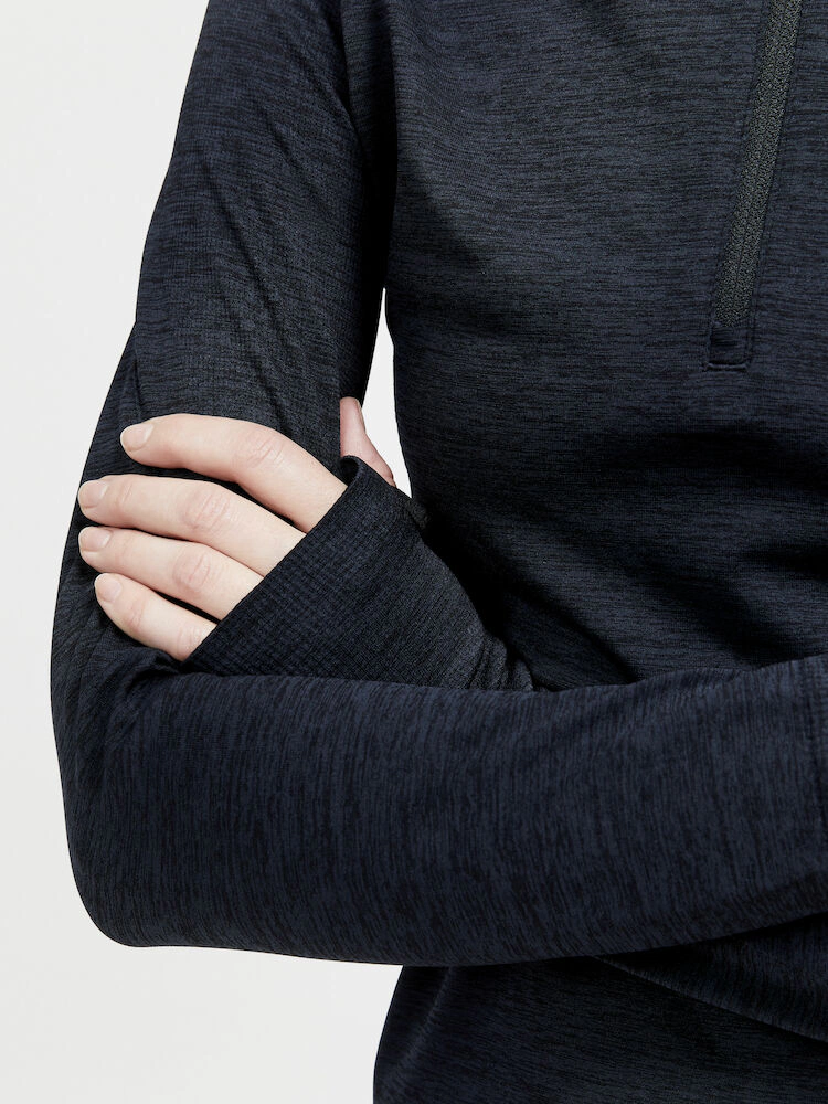 CORE Dry Active Comfort HZ från Craft - Dam - Bild 9