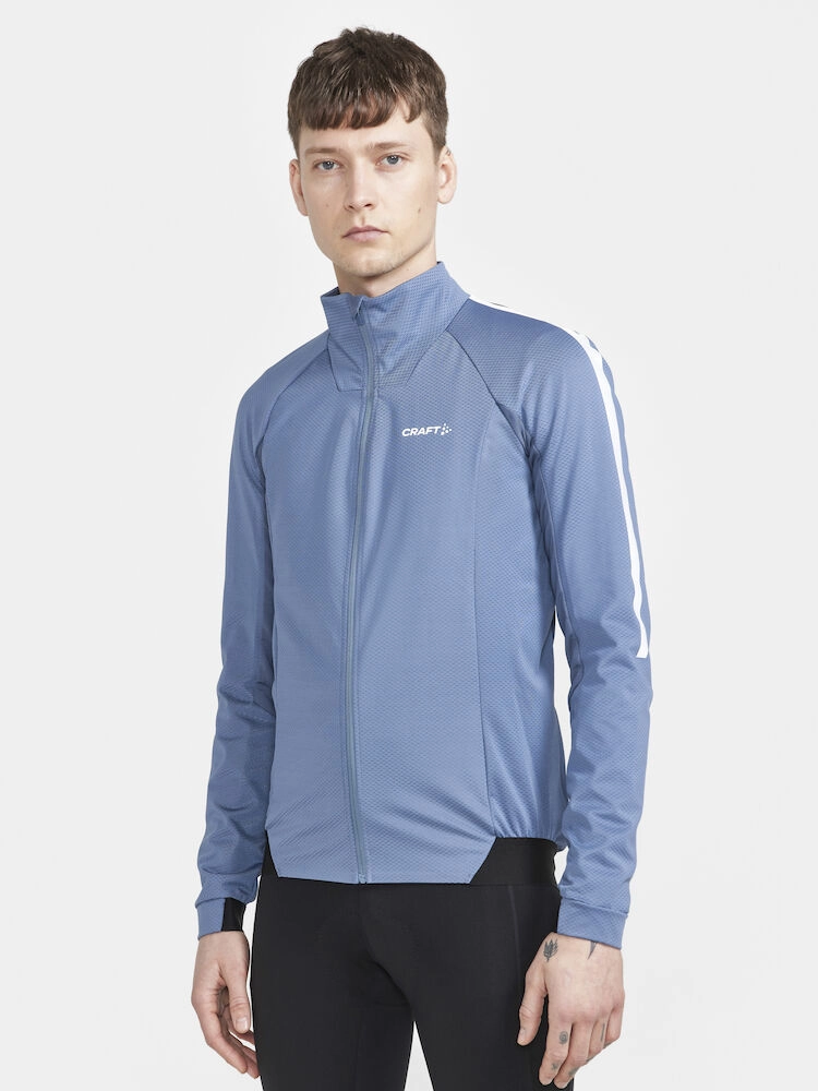 Adv Bike SubZ Jacket från Craft - Herr - Bild 4