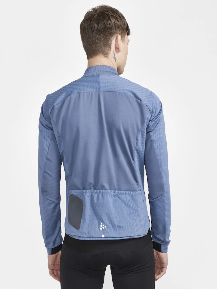 Adv Bike SubZ Jacket från Craft - Herr - Bild 5