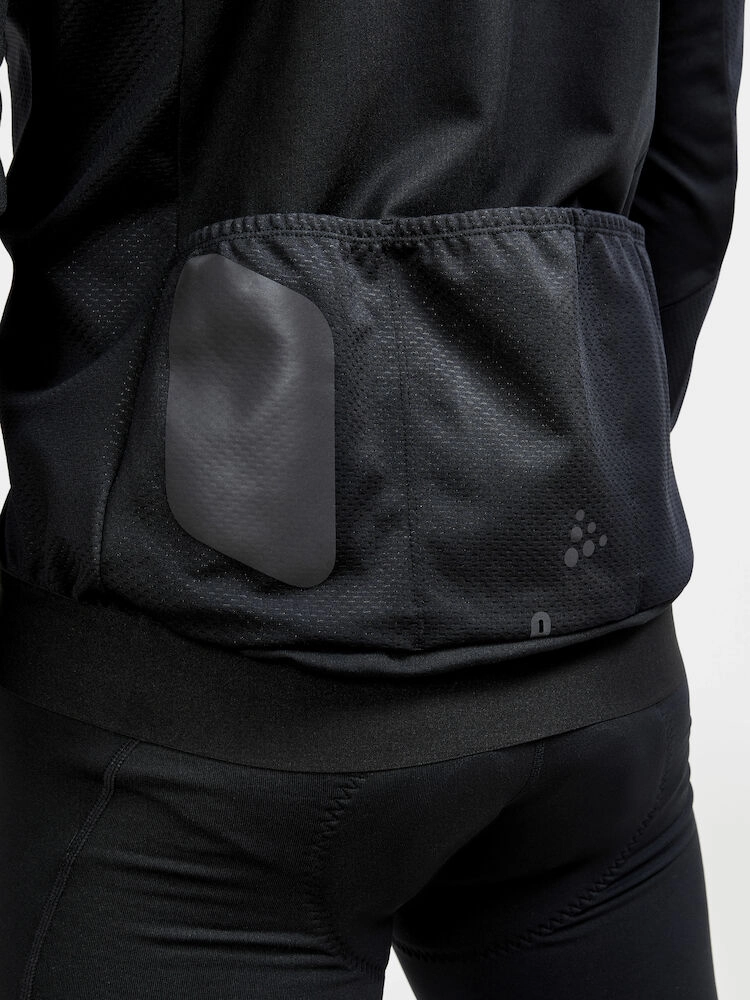 Adv Bike SubZ Jacket från Craft - Herr - Bild 11