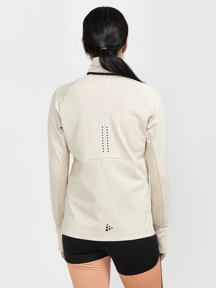 ADV SubZ Jacket 2 från Craft - Dam - Bild 5