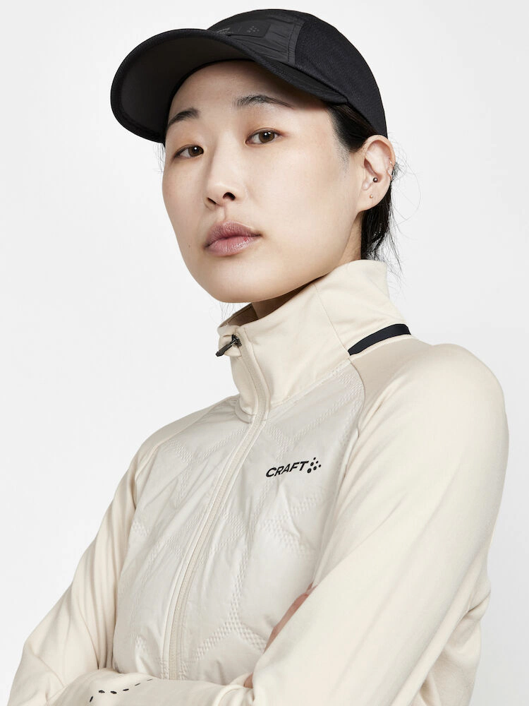 ADV SubZ Jacket 2 från Craft - Dam - Bild 6