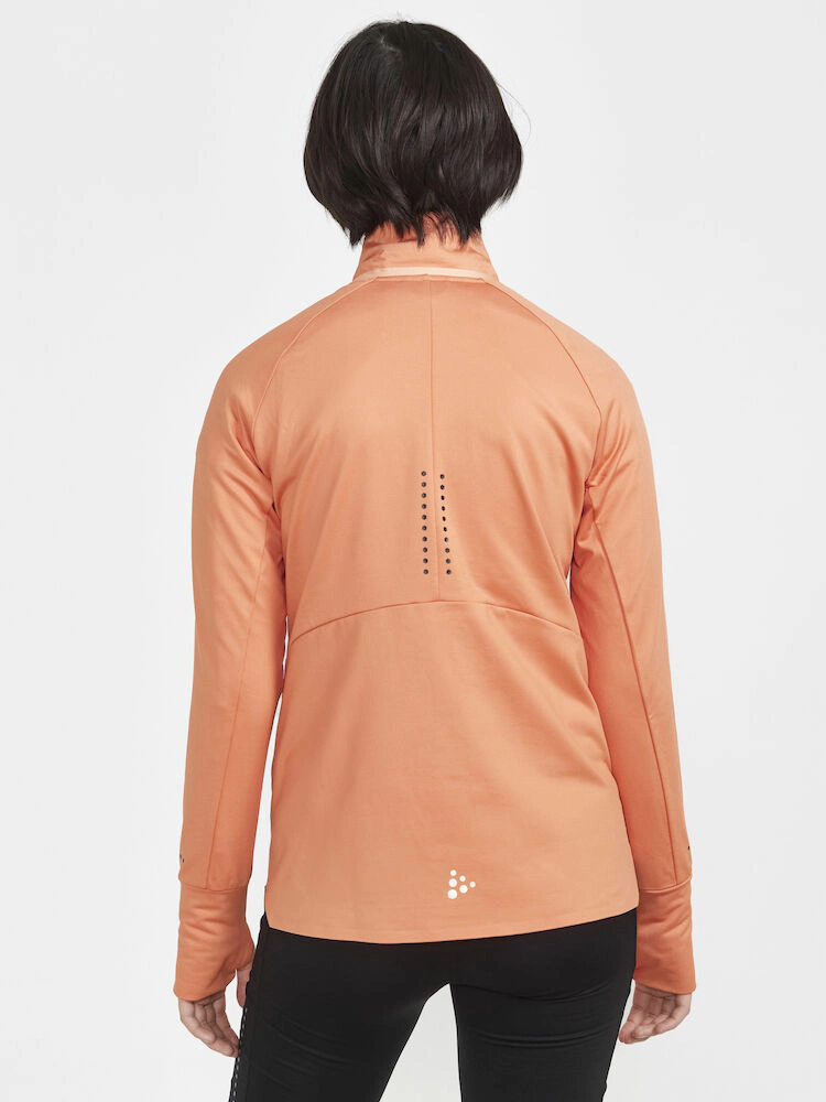 ADV SubZ Jacket 2 från Craft - Dam - Bild 3