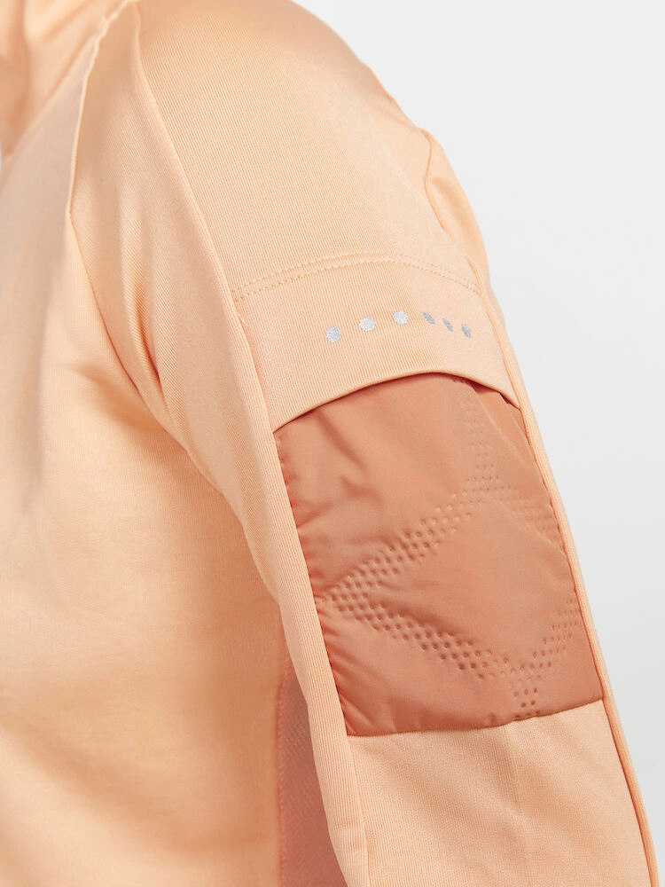 ADV SubZ LS från Craft - Dam - Bild 6