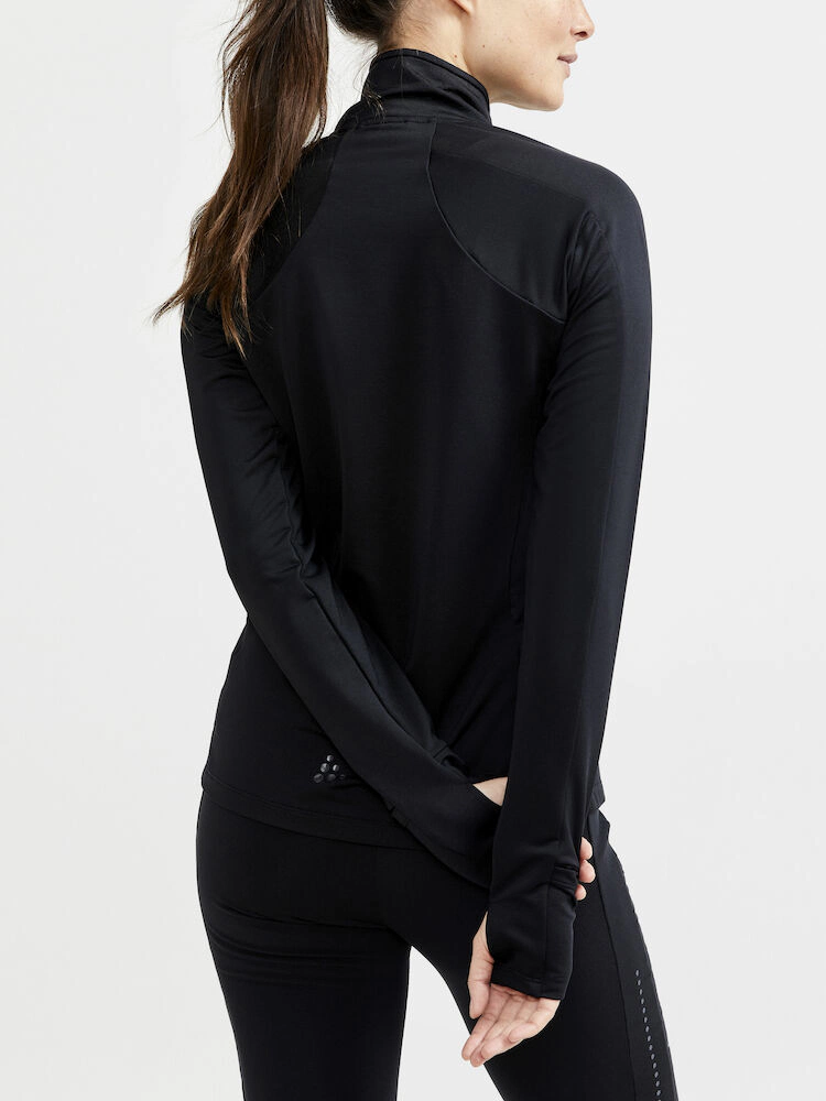 ADV SubZ LS från Craft - Dam - Bild 12