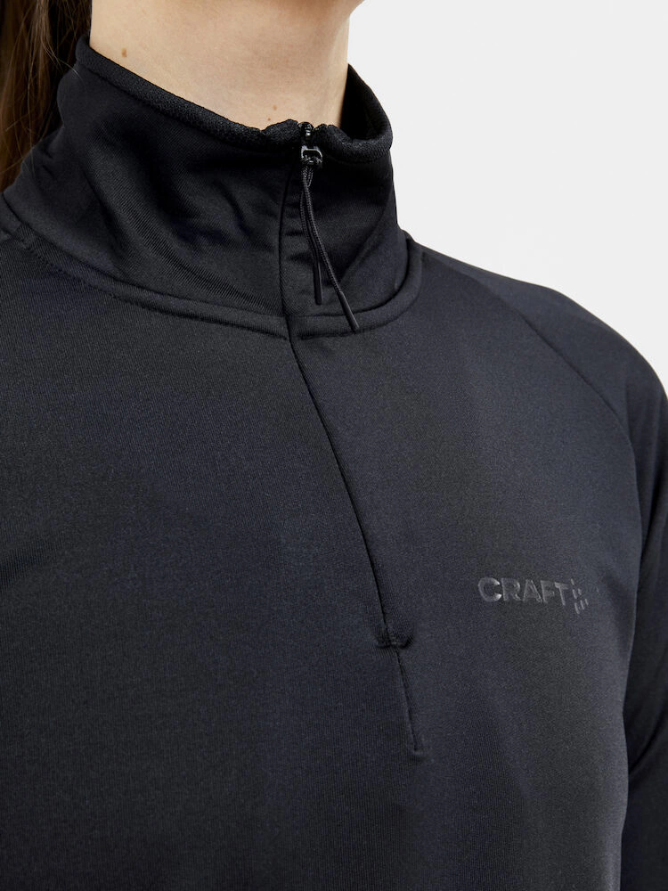 ADV SubZ LS från Craft - Dam - Bild 13