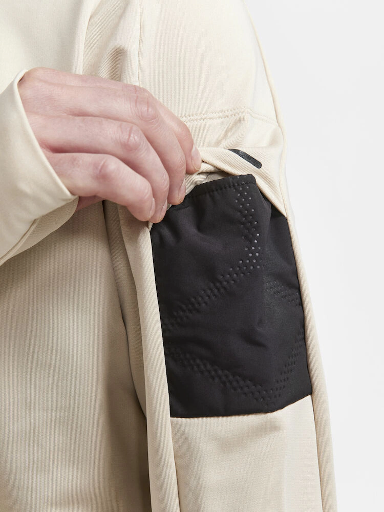 ADV SubZ LS från Craft - Herr - Bild 7