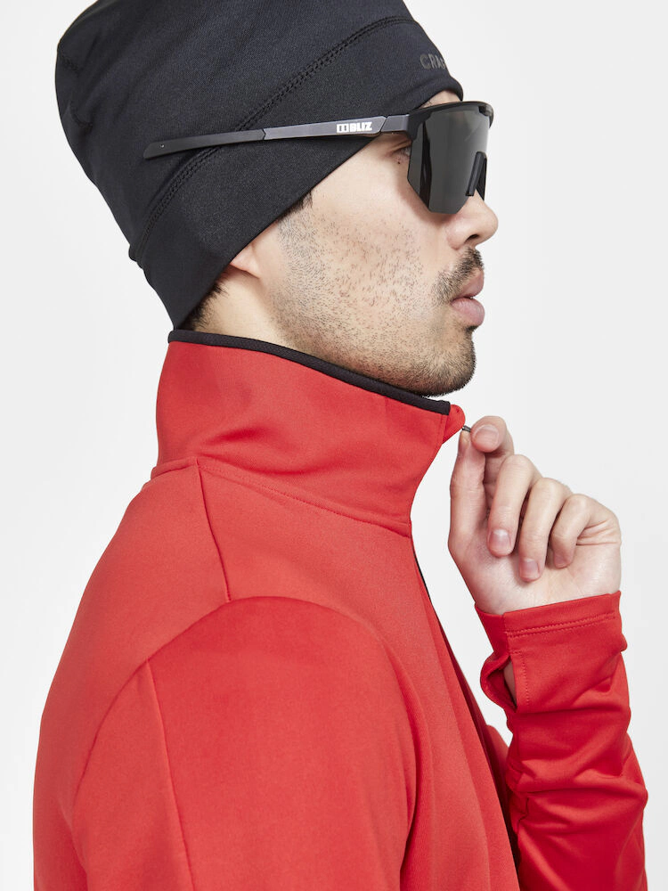 ADV SubZ LS från Craft - Herr - Bild 10