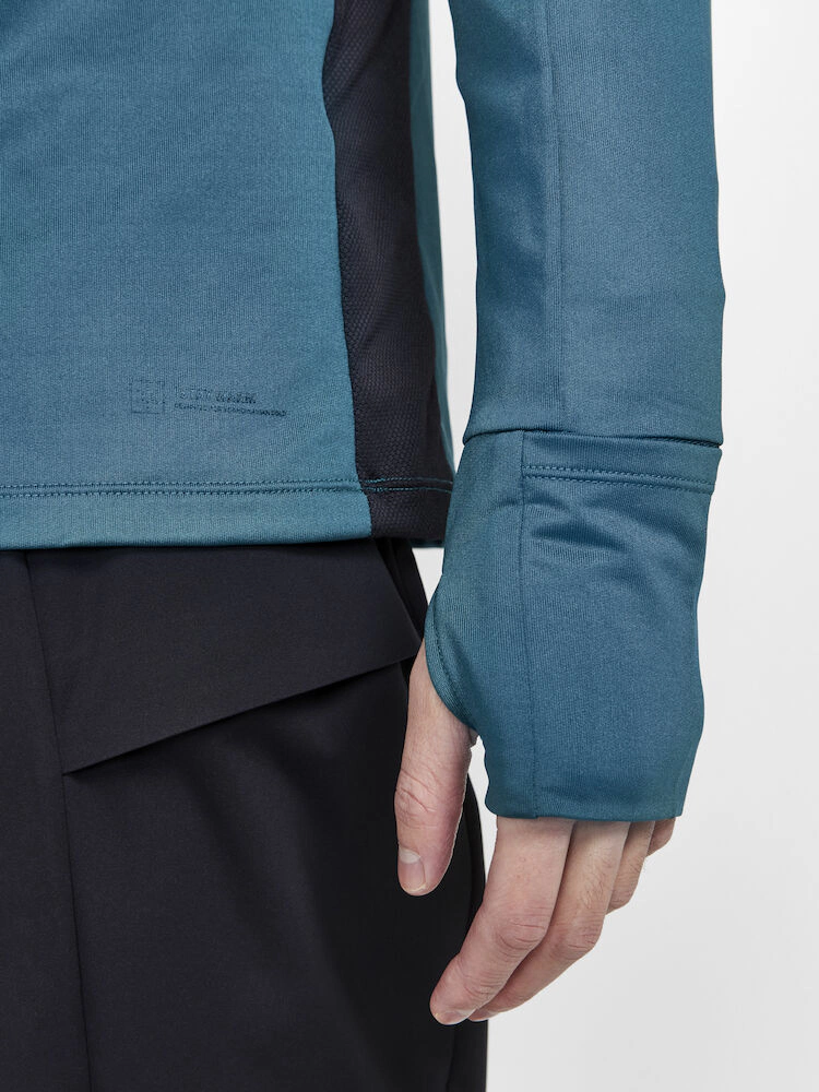 ADV SubZ LS från Craft - Herr - Bild 4