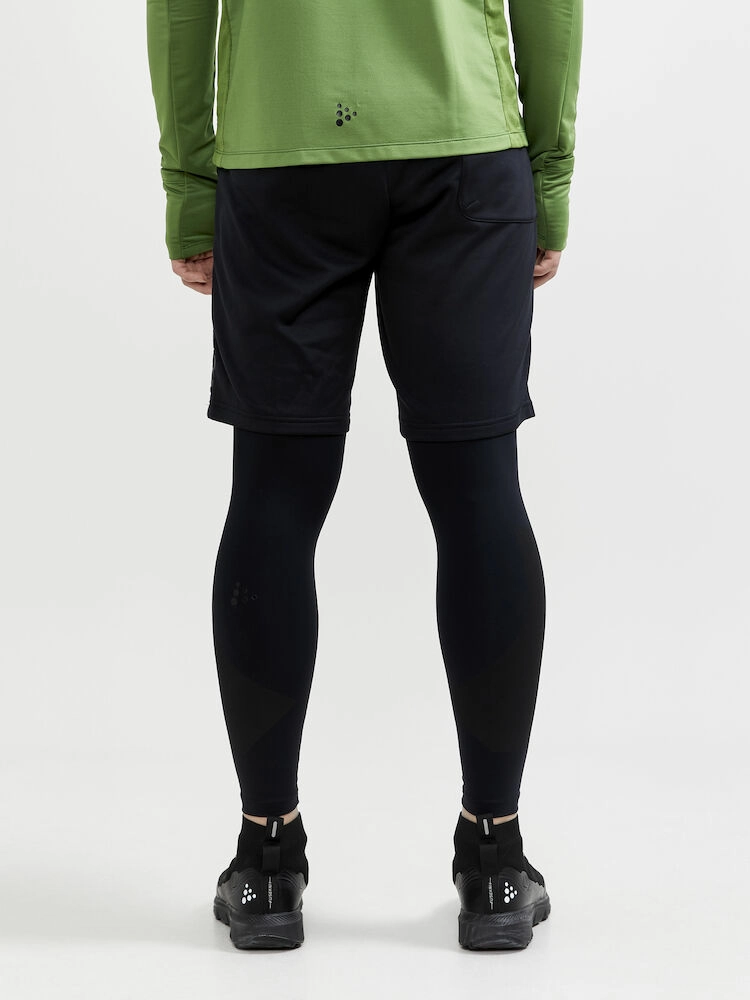 ADV SubZ Shorts 2 från Craft - Herr - Bild 3