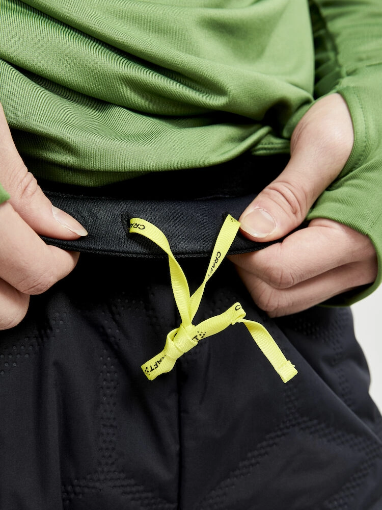 ADV SubZ Shorts 2 från Craft - Herr - Bild 4