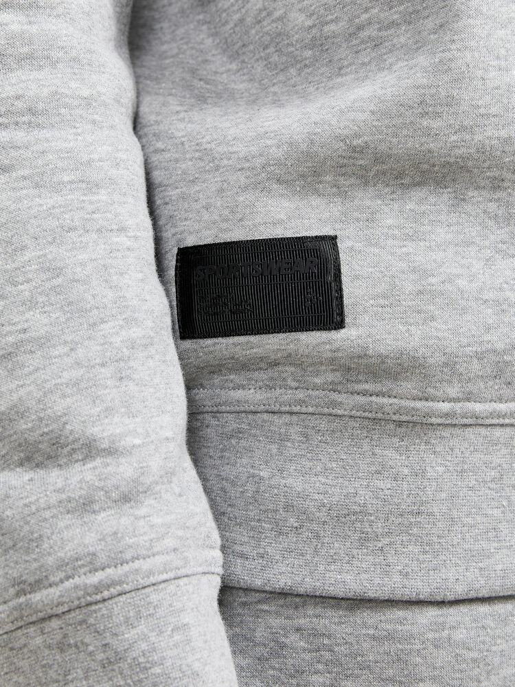 CORE Craft Crewneck från Craft - Herr - Bild 4