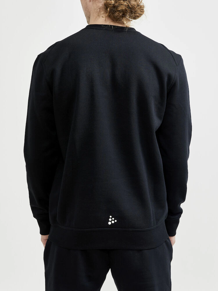 CORE Craft Crewneck från Craft - Herr - Bild 6