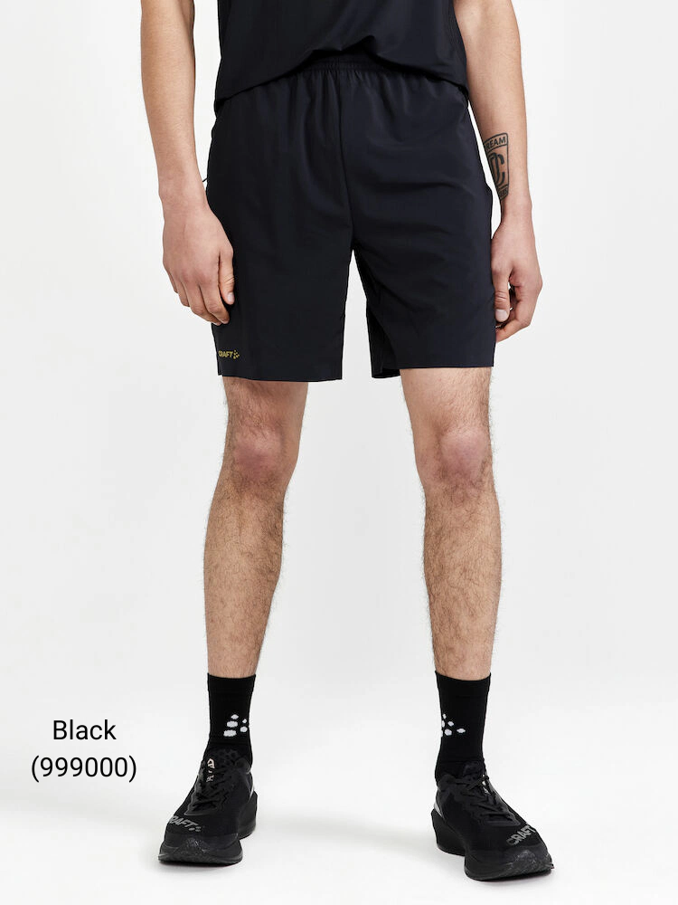 PRO Charge Tech Shorts från Craft - Herr - Bild 5