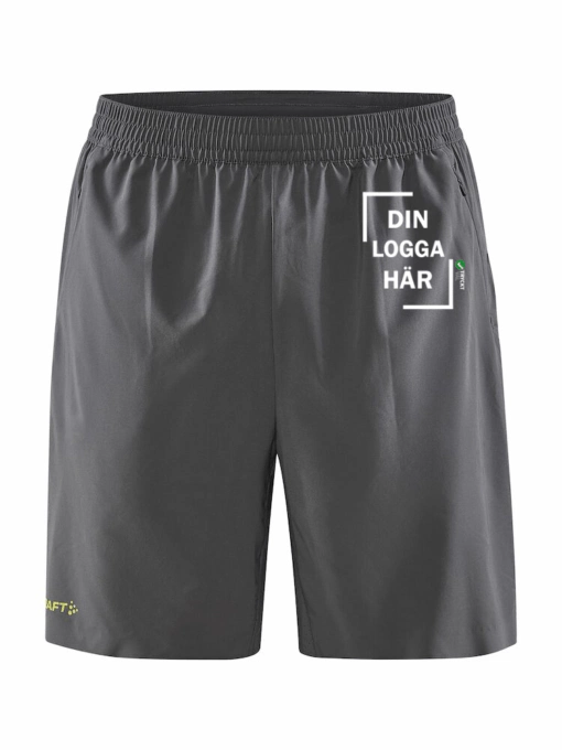 Produktbild PRO Charge Tech Shorts M Craft