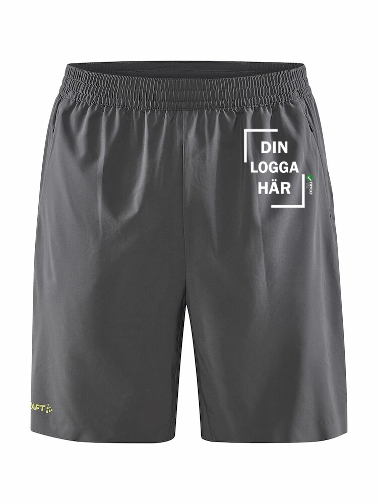 Produktbild PRO Charge Tech Shorts M Craft