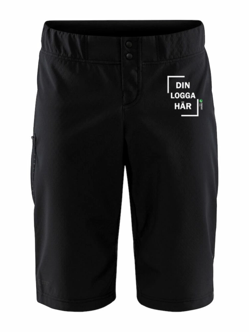 Produktbild ADV Offroad SubZ Shorts M Craft