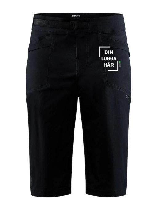 Produktbild CORE Offroad XT Shorts M Craft