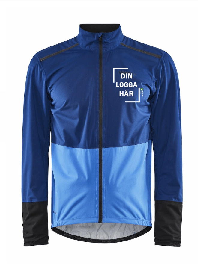 Produktbild ADV Endur Hydro Jacket M Craft