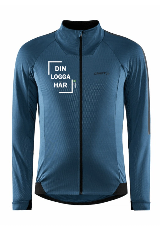 Produktbild Adv Bike SubZ Jacket M Craft