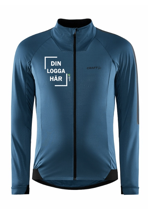 Produktbild Adv Bike SubZ Jacket M Craft