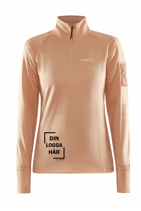 Produktbild ADV SubZ LS W Craft