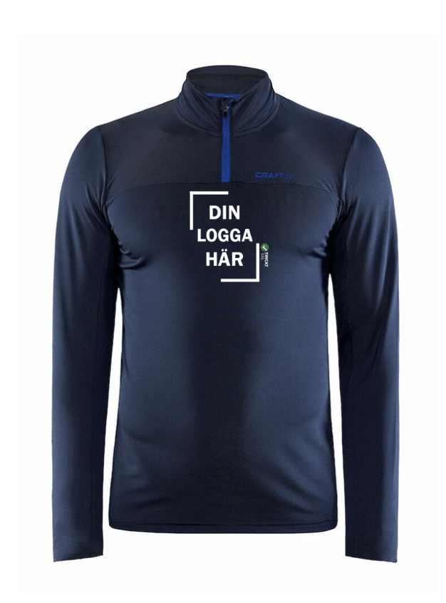 Produktbild Core Gain Midlayer Craft