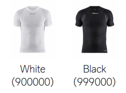 Färgbild Active Extreme X CN SS M Craft