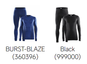 Färgbild Seamless Zone Set M Craft