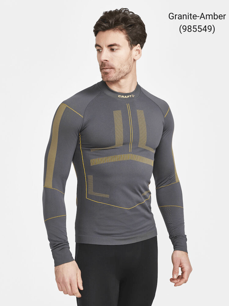 Active Intensity CN LS från Craft - Herr - Bild 7