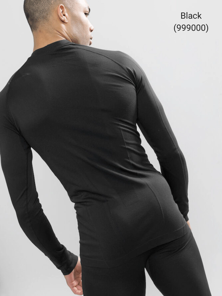 Seamless Zone Set från Craft - Herr - Bild 2