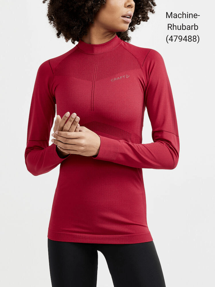 Active Intensity CN LS från Craft - Dam - Bild 6