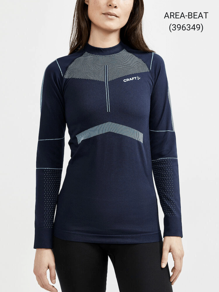 Active Intensity CN LS från Craft - Dam - Bild 10