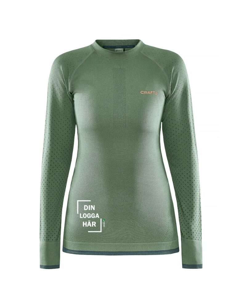 Kategoribild underställ