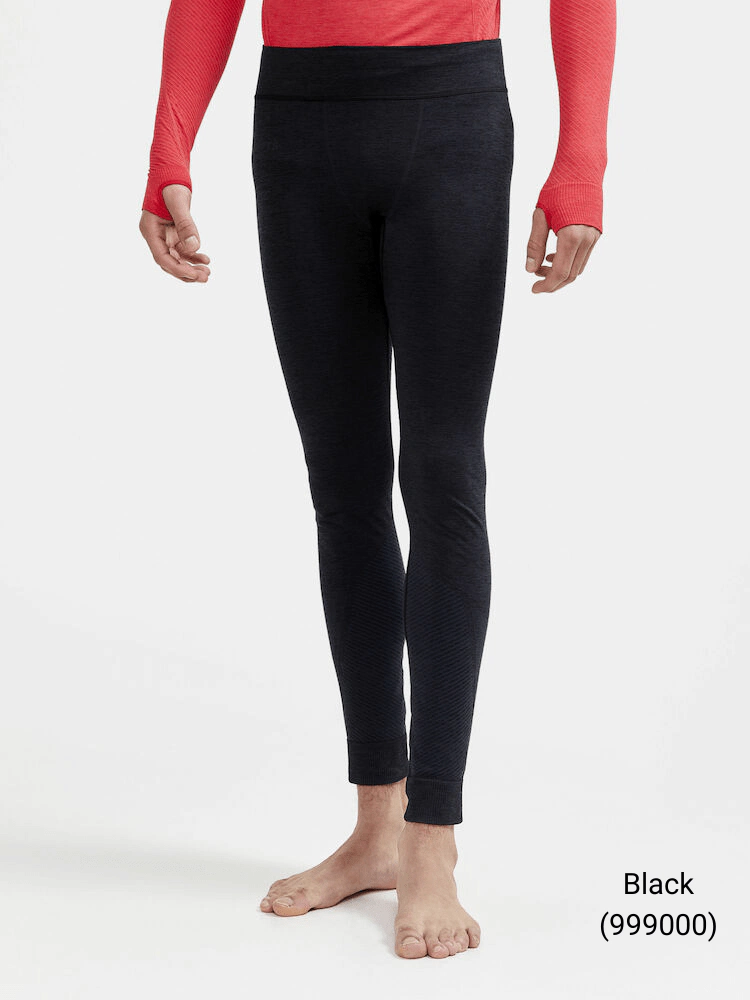 CORE Dry Active Comfort Pant från Craft - Herr - Bild 5