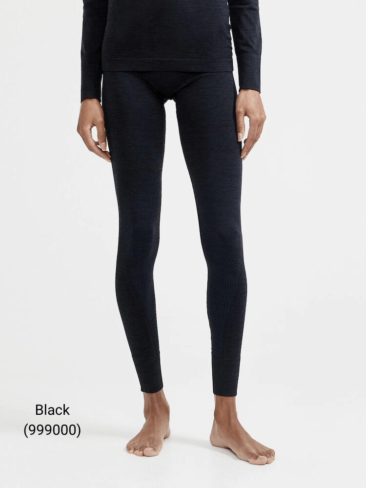 CORE Dry Active Comfort Pant från Craft - Dam - Bild 2