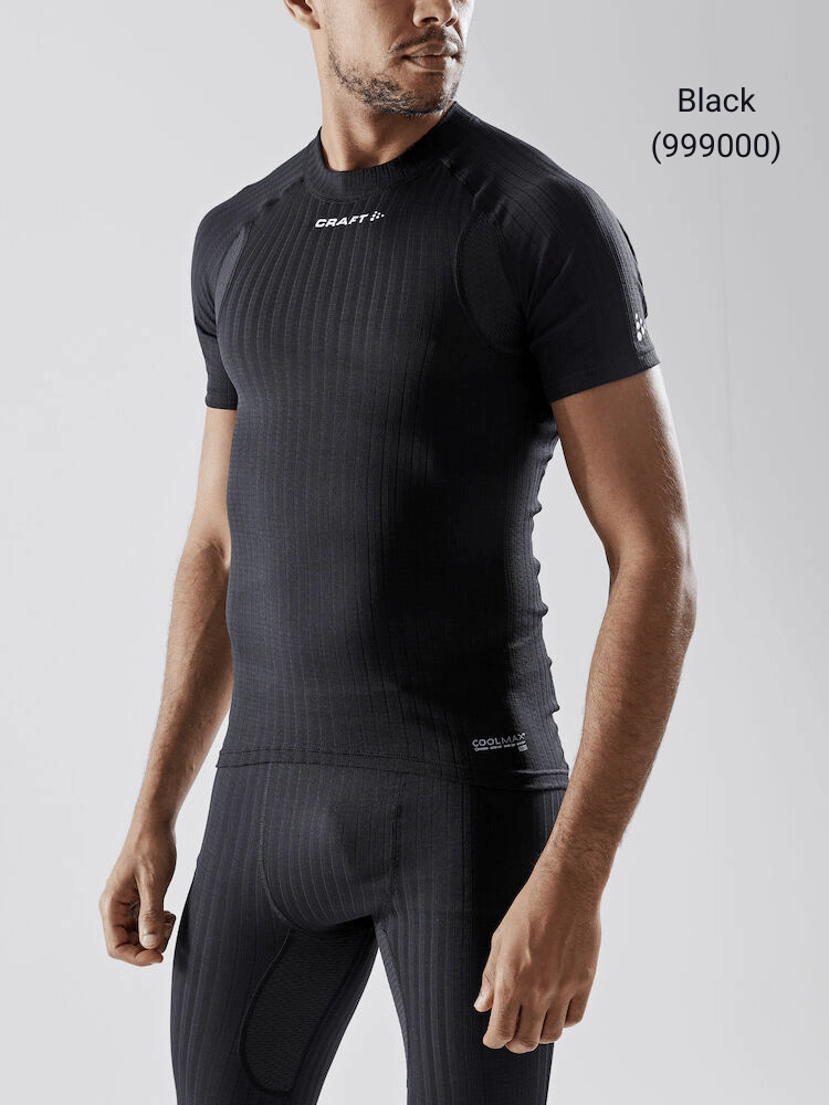 Active Extreme X CN SS från Craft - Herr - Bild 2