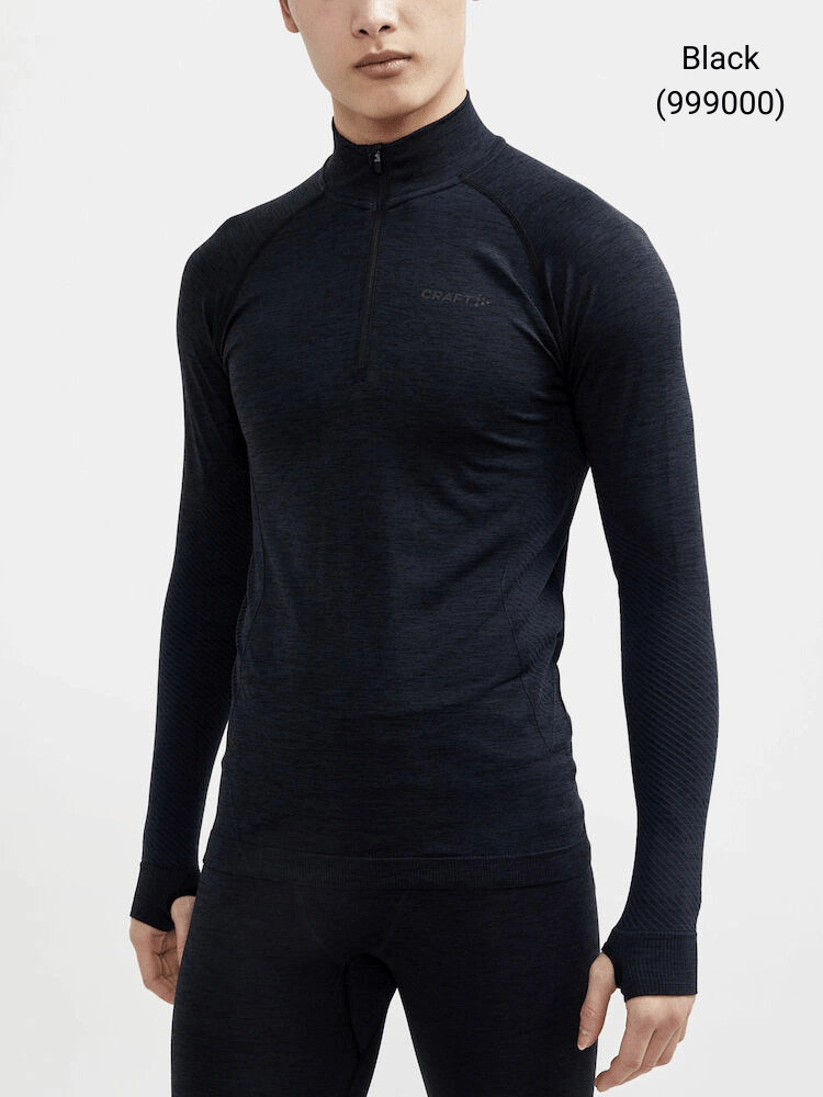 CORE Dry Active Comfort HZ från Craft - Herr - Bild 2