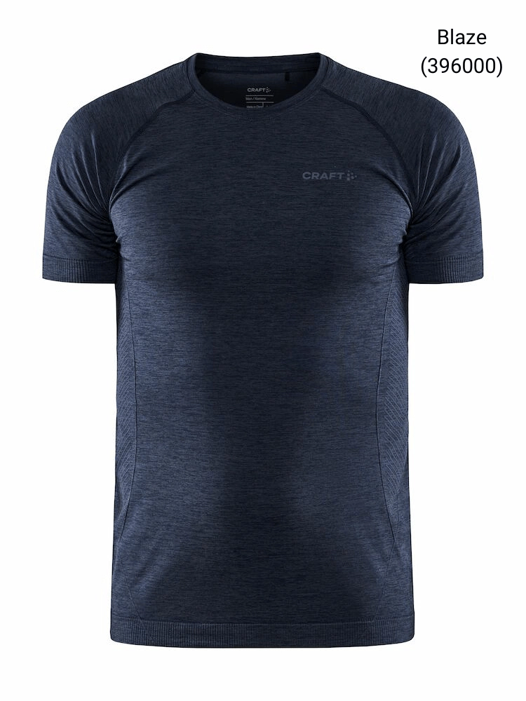 CORE Dry Active Comfort SS från Craft - Herr - Bild 12