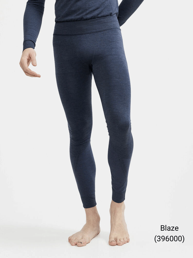 CORE Dry Active Comfort Pant från Craft - Herr - Bild 2