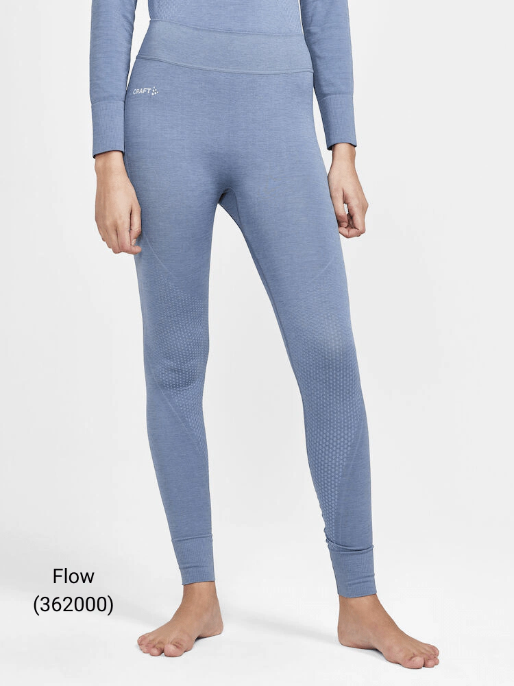 CORE Dry Active Comfort Pant från Craft - Dam - Bild 8