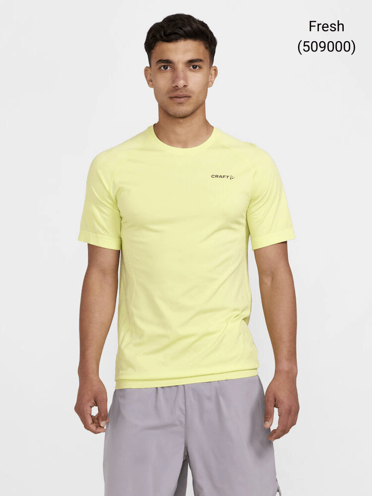 CORE Dry Active Comfort SS från Craft - Herr - Bild 6