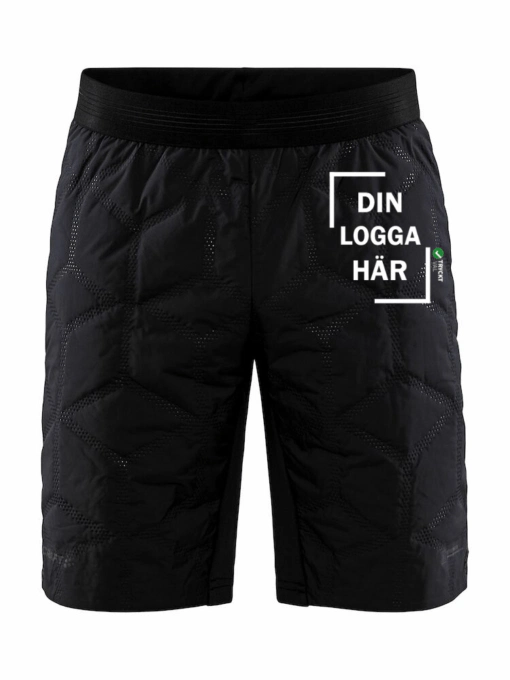 Produktbild ADV SubZ Shorts 2 M Craft