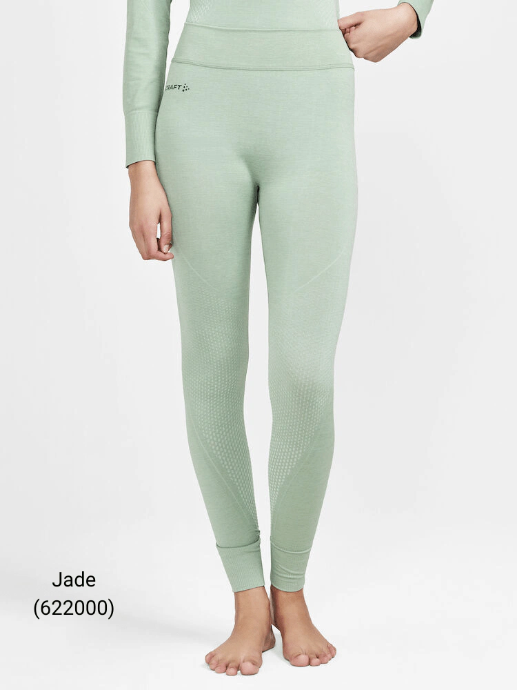 CORE Dry Active Comfort Pant från Craft - Dam - Bild 6